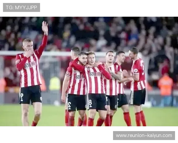 沃特福德俱乐部宣布新赛季阵容调整 多名年轻球员加入一线队挑战英冠