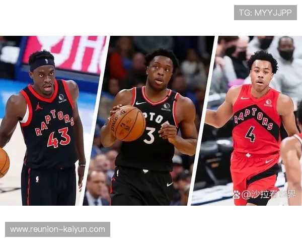 猛龙队最新动态：关键球员伤情更新与赛季目标展望