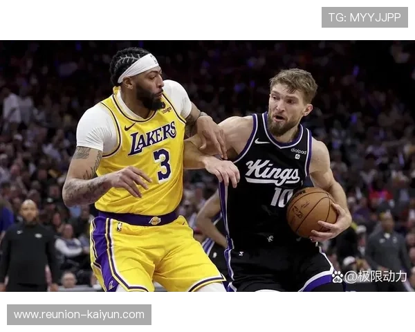 詹姆斯领衔湖人逆转勇士全场焦点回顾再创赛季经典对决引爆联盟热议