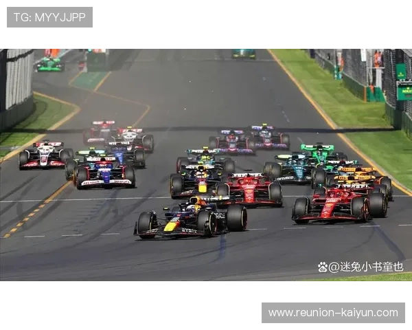 F1新赛季揭幕战前瞻：各车队阵容调整与技术革新大揭秘