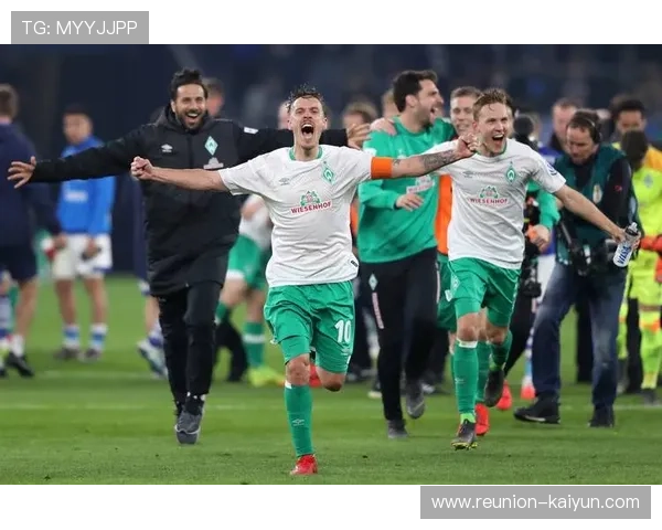 云达不来梅宣布新赛季阵容调整 多名年轻球员加入主力阵容