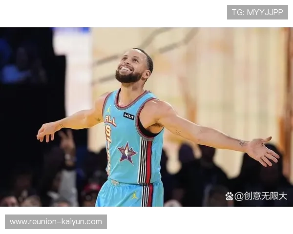 奇才重整旗鼓新赛季展望全队潜力与明星球员分析