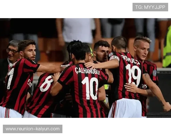 意甲联赛最新动态：尤文图斯逆袭夺冠 AC米兰继续争四精彩纷呈