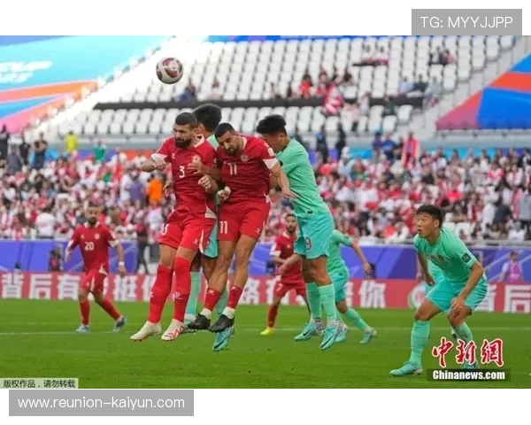 新赛季多项赛事接连开战国乒与国足备战引发球迷热议与期待升温再