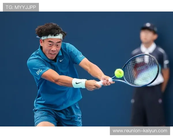 新一轮网球大满贯赛事战火重燃 世界顶级选手争夺荣耀与排名