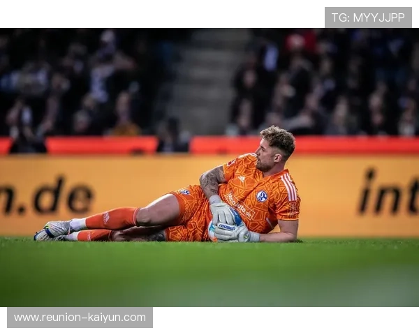 普鲁士门兴格拉德巴赫俱乐部历史成就与未来发展全景解析