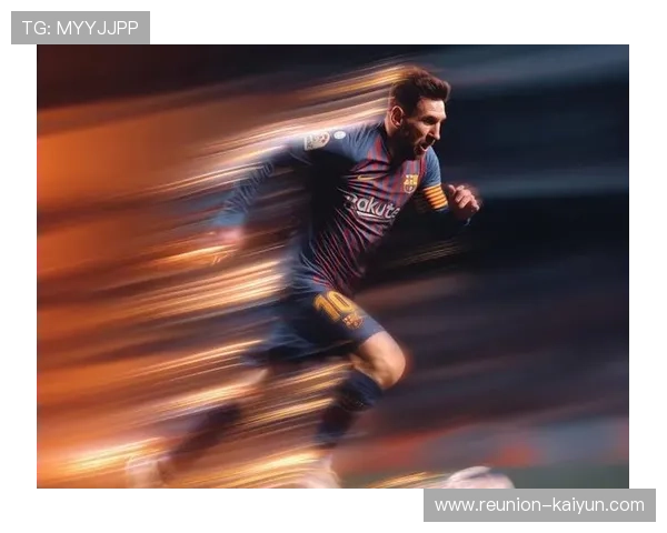 梅西重返巴萨传闻愈演愈烈 球迷热议是否能圆梦归来