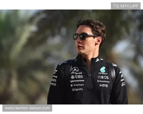 梅赛德斯与红牛激烈角逐 F1赛季焦点战局分析