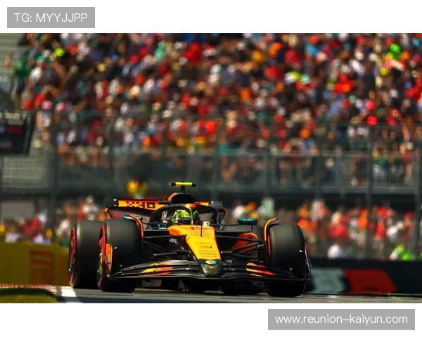F1赛事最新动向：2026赛季车队阵容调整与技术革新揭晓