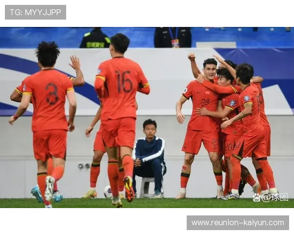 2025北京足球联赛完整赛程及精彩对决时间安排全览