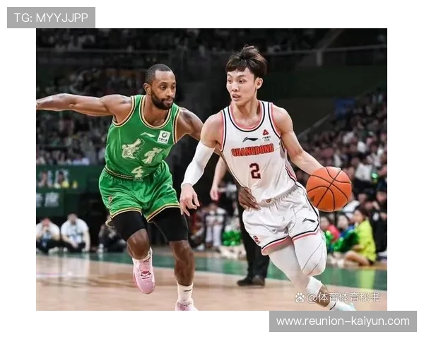 阿尔特塔重塑阿森纳左路攻防体系马丁内利角色转型背后暗藏战术新棋局